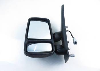 LUSTERKO LEWE OPEL MOVANO A 1999 5 PIN