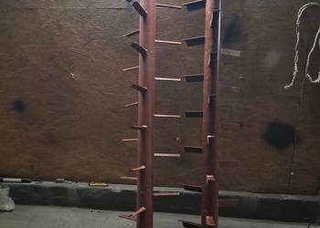 Sprzedam wałki adaptera