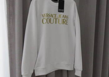 Bluza męska Versace