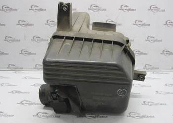 SUZUKI GRAND VITARA II 06r obudowa filtra powietrza 64J-A01 197400-2230