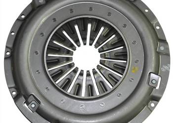 135028510 Docisk sprzegła LUK Deutz Fahr Agrolux Same Antare