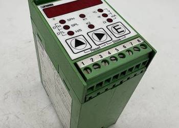 Phoenix Contact 2811925 MCR-PSP-DC