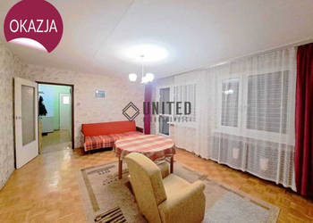 Okolice ul. Dzielnej INWESTYCJA/OKAZJA