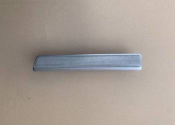 Renault Koleos II 2 lift dekor listwa drzwi prawych