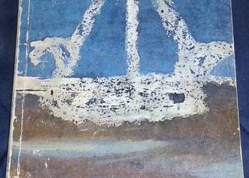 Saga o Karim, synu Gunnara - Georgij Gulia