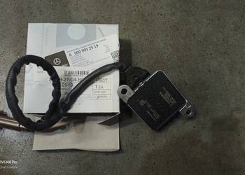 Czujnik Nox do Sprintera 906, nr OE A0109052519