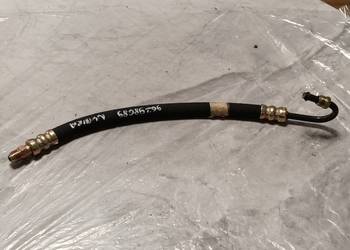 Przewód wspomagania Daewoo Nubira 2 II 2.0 DOHC 16V 96298689 wąż wężyk