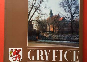 ( 2138 ) Gryfice w Pocztówkach