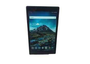Tablet Lenovo TAB 4 ( 2/16GB LTE )