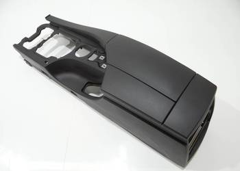 PODŁOKIETNIK BMW E61 LCI EU 7034086 (4273107)