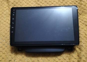 Carplay Hikity Hyundai i30 2011-2015 2+64G