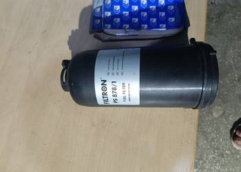 FILTRON Filtr paliwa PS 878/1