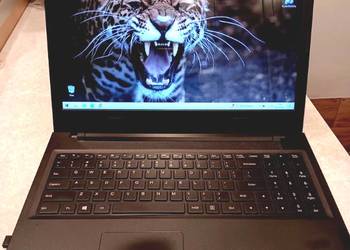 Lenovo Ideapad 100-151BD