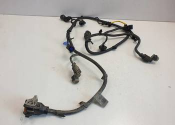 Santa Fe IV WIĄZKA CZUJNIKÓW COFANIA Parkowania