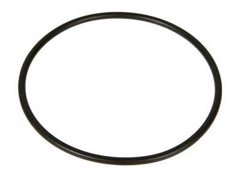 0002387810 O-ring CLAAS