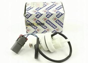 CZUJNIK SENSOR NISSAN / 1641269T00
