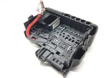 KLEMA PLUSOWA OPEL MERIVA B 13362765 1.4 120KM 10-17 PRZEWÓD AKUMULATO