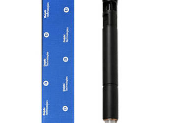 Wtryskiwacz Nowy Delphi EJBR05701D TATA