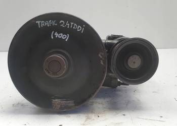 Ford Transit MK6 VI 2.4 TDDI POMPA WODY vacum YC1Q2A451AH