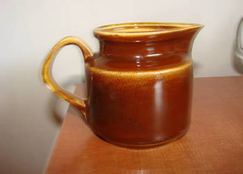 Mlecznik ''Topaz'' Mirostowice