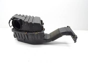 OBUDOWA FILTRA POWIETRZA 6R0129601 IBIZA IV FABIA III POLO 6R 1.6 TDI