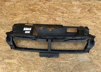 Maskownica czaszka wzmocnienie zderzaka przód peugeot 308 II t9 9677363777 Maskownica czaszka wzmocnienie zderzaka przód peugeot 308 II t9 9677363777