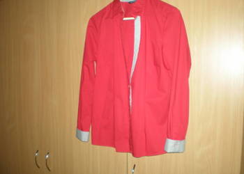 Sprzedam bluzkę damską rozmiar 42, używana