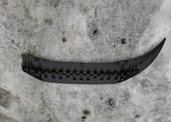 Audi RS3 8P Lift 2012r 2.5 tfsi CEPA Sportback Quattro Plyta pod Zderzak S3