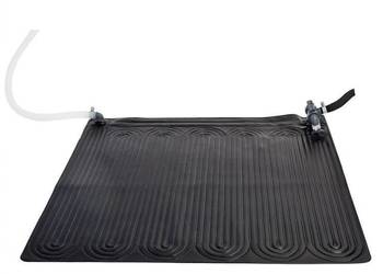 Mata solarna podgrzewacz wody basenu intex 28685