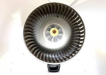 DMUCHAWA NAWIEWU FORD MONDEO MK5 AY272700-6220 WENTYLATOR