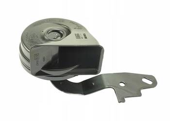 KLAKSON SYGNAŁ DŹWIĘKOWY KIA SORENTO III (AT) 2015-2020 96610C5200 OEM