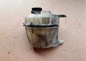 Zbiorniczek wyrównawczy 1.4 d4d Toyota Yaris III 11-20 16480-0n030