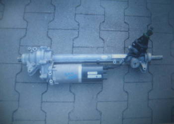 bmw g20 g21 g26 g42 x drive 4x4 przekładnia kierownicza maglownica 22 2785…