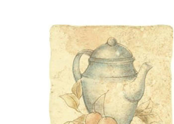 Dekor Tretto beige Inserto Dzbanek 10 x 10, Paradyż, płytki, kafelki, flizy