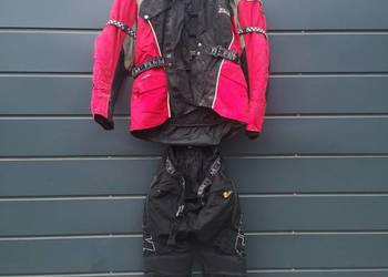 Kombinezon FLM rozmiar XL 26