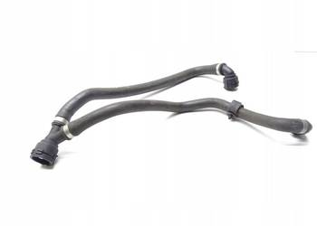 RURA PRZEWÓD WĄŻ WODY BMW X1 E84 2.0 D N47 7798498