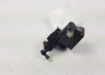 POMPA HAMULCOWA MOTOR ZRX 1200S