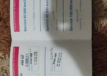 Volvo S60 2.4d klinetic