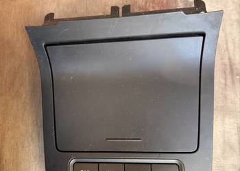 Panel z popielniczką VW golf 5