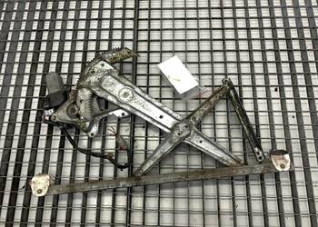 PODNOŚNIK SZYBY LEWY PRZÓD HONDA CR-V I Hatchback 95-02 MECHANIZM