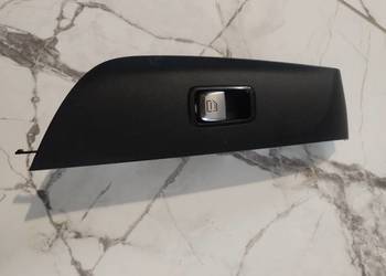 Przełącznik panel szyb Mercedes W213