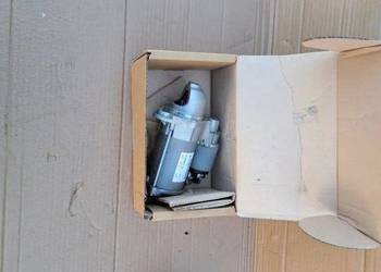 Rozrusznik Opel Corsa E 1.2 1.4 Benzyna 95521516 25194650