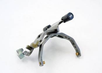 WIDEŁKI WYBIERAK SKRZYNI BIEGÓW POWERSHIFT FORD MONDEO V KUGA 2.0 TDCI