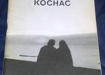 Dawać brać kochać - Paul Levis Dawać brać kochać - Paul Levis