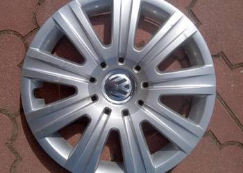 Kołpak 16" VW Passat Golf Touran Tiguan