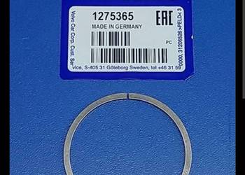 PIERŚCIEŃ WAŁKA ROZRZĄDU B5 2.5 2.0 VOLVO XC90 XC60 OEM/OE 1275365