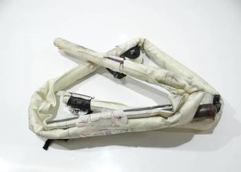 KURTYNA AIRBAG LEWA BMW F30 7221045