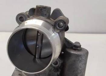 VOLVO XC40 PRZEPUSTNICA 31465702