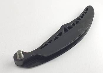 Slizg Rozrzadu Can Am Ds 450
