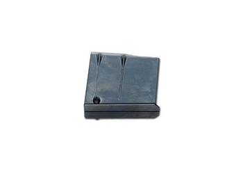 Magazynek do SAKO TRG-22, 10-nabojowy, kal. .308 (S5740384) Magazynek do SAKO TRG-22, 10-nabojowy, kal. .308 (S5740384)